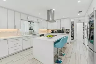 14401 SW 23rd St, Davie, FL 33325 - Photo 7