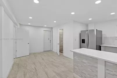 14401 SW 23rd St, Davie, FL 33325 - Photo 59
