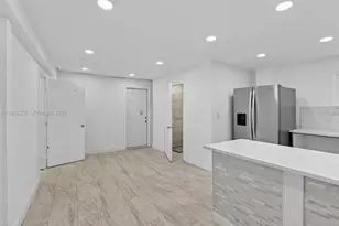 14401 SW 23rd St, Davie, FL 33325 - Photo 59