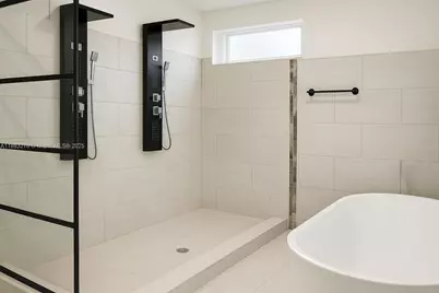 14401 SW 23rd St, Davie, FL 33325 - Photo 19