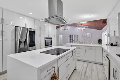 14401 SW 23rd St, Davie, FL 33325 - Photo 15