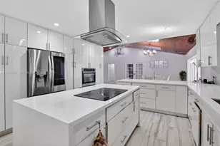 14401 SW 23rd St, Davie, FL 33325 - Photo 15