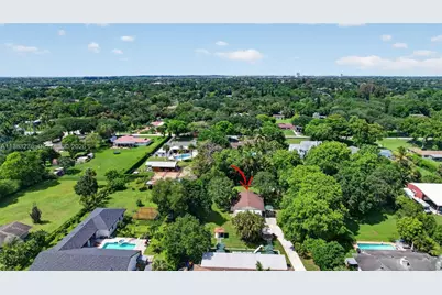 14401 SW 23rd St, Davie, FL 33325 - Photo 83
