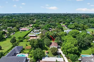 14401 SW 23rd St, Davie, FL 33325 - Photo 83