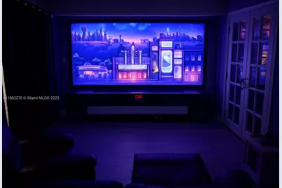 14401 SW 23rd St, Davie, FL 33325 - Photo 29