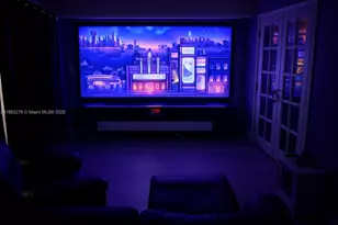 14401 SW 23rd St, Davie, FL 33325 - Photo 29