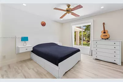 14401 SW 23rd St, Davie, FL 33325 - Photo 15