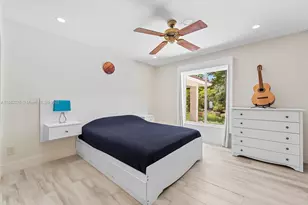 14401 SW 23rd St, Davie, FL 33325 - Photo 15