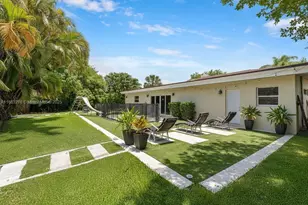 14401 SW 23rd St, Davie, FL 33325 - Photo 35