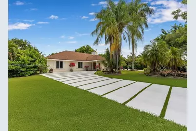 14401 SW 23rd St, Davie, FL 33325 - Photo 3