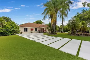 14401 SW 23rd St, Davie, FL 33325 - Photo 3