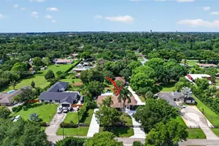 14401 SW 23rd St, Davie, FL 33325 - Photo 75