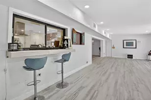 14401 SW 23rd St, Davie, FL 33325 - Photo 23