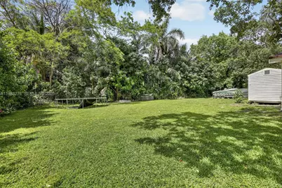 14401 SW 23rd St, Davie, FL 33325 - Photo 53