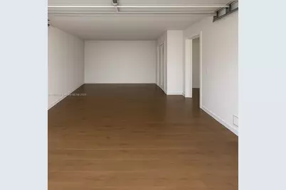 14401 SW 23rd St, Davie, FL 33325 - Photo 45