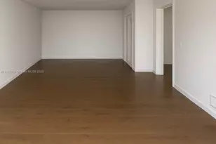 14401 SW 23rd St, Davie, FL 33325 - Photo 45