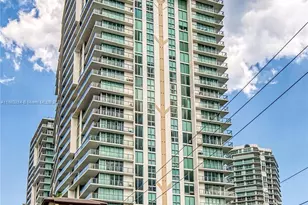 330 S Sunny Isles Blvd, Sunny Isles Beach, FL 33160 - Photo 37