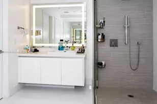 330 S Sunny Isles Blvd, Sunny Isles Beach, FL 33160 - Photo 73