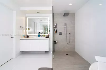 330 S Sunny Isles Blvd. #1502, Sunny Isles Beach, FL 33160 - Photo 23