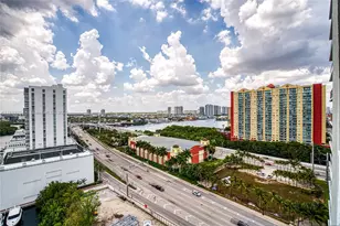 330 S Sunny Isles Blvd, Sunny Isles Beach, FL 33160 - Photo 83
