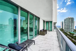 330 S Sunny Isles Blvd, Sunny Isles Beach, FL 33160 - Photo 13