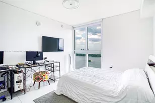 330 S Sunny Isles Blvd, Sunny Isles Beach, FL 33160 - Photo 21