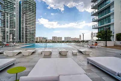 330 S Sunny Isles Blvd. #1502, Sunny Isles Beach, FL 33160 - Photo 51