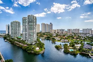 330 S Sunny Isles Blvd, Sunny Isles Beach, FL 33160 - Photo 1
