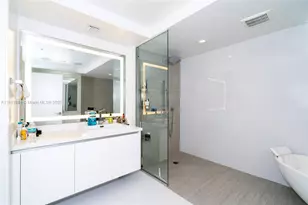 330 S Sunny Isles Blvd, Sunny Isles Beach, FL 33160 - Photo 81