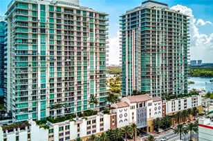 330 S Sunny Isles Blvd, Sunny Isles Beach, FL 33160 - Photo 89