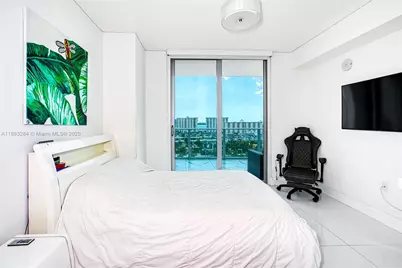 330 S Sunny Isles Blvd. #1502, Sunny Isles Beach, FL 33160 - Photo 77