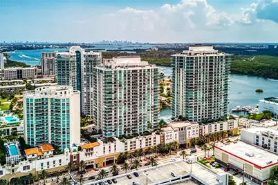 330 S Sunny Isles Blvd. #1502, Sunny Isles Beach, FL 33160 - Photo 71