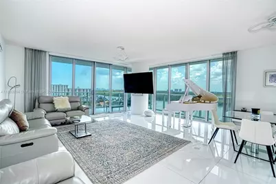 330 S Sunny Isles Blvd. #1502, Sunny Isles Beach, FL 33160 - Photo 7