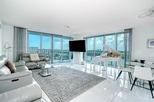 330 S Sunny Isles Blvd, Sunny Isles Beach, FL 33160 - Photo 7