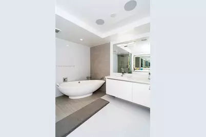 330 S Sunny Isles Blvd. #1502, Sunny Isles Beach, FL 33160 - Photo 65