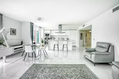 330 S Sunny Isles Blvd. #1502, Sunny Isles Beach, FL 33160 - Photo 61