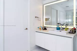 330 S Sunny Isles Blvd, Sunny Isles Beach, FL 33160 - Photo 25