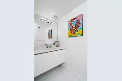 330 S Sunny Isles Blvd. #1502, Sunny Isles Beach, FL 33160 - Photo 27