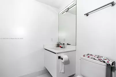 330 S Sunny Isles Blvd. #1502, Sunny Isles Beach, FL 33160 - Photo 79