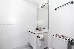 330 S Sunny Isles Blvd, Sunny Isles Beach, FL 33160 - Photo 79