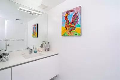 330 S Sunny Isles Blvd. #1502, Sunny Isles Beach, FL 33160 - Photo 31