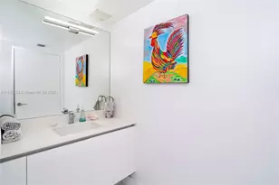 330 S Sunny Isles Blvd, Sunny Isles Beach, FL 33160 - Photo 31