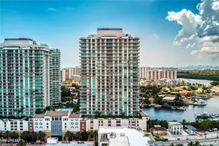 330 S Sunny Isles Blvd, Sunny Isles Beach, FL 33160 - Photo 91