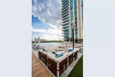 330 S Sunny Isles Blvd. #1502, Sunny Isles Beach, FL 33160 - Photo 57