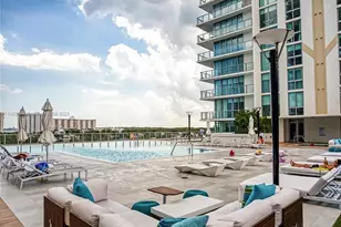 330 S Sunny Isles Blvd, Sunny Isles Beach, FL 33160 - Photo 57