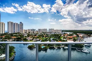 330 S Sunny Isles Blvd, Sunny Isles Beach, FL 33160 - Photo 3