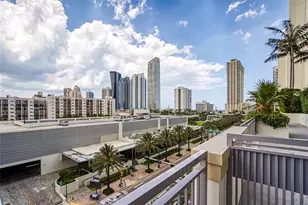 330 S Sunny Isles Blvd, Sunny Isles Beach, FL 33160 - Photo 43