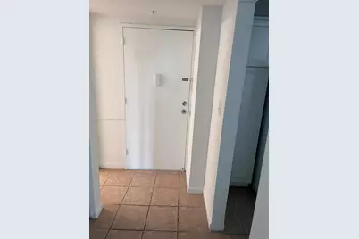 19380 Collins Ave #319, Sunny Isles Beach, FL 33160 - Photo 1