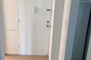 19380 Collins Ave, Sunny Isles Beach, FL 33160 - Photo 1