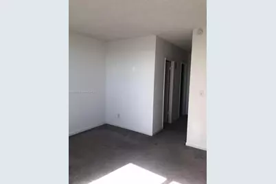 19380 Collins Ave #319, Sunny Isles Beach, FL 33160 - Photo 11